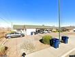 7980 e lakeshore dr, prescott valley,  AZ 86314