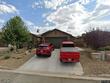 1329 essex way, chino valley,  AZ 86323