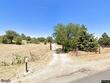 1670 w kelly dr, prescott,  AZ 86305