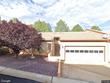 840 alpha ln, prescott,  AZ 86303