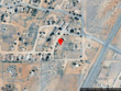 25025 n spruce dr, paulden,  AZ 86334