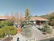 416 ironwood ct, prescott,  AZ 86301