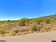 47 jupiter drive, clarkdale,  AZ 86324