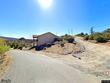 000 n granite gardens (lot 80) drive, prescott,  AZ 86301