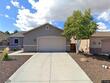 4026 n wakefield dr, prescott valley,  AZ 86314