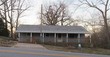 417 e lowell ave, cave springs,  AR 72718