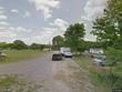 rockford,  TN 37853