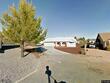 1388 sam ct, clarkdale,  AZ 86324