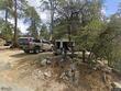 4763 s juniper loop rd, prescott,  AZ 86303