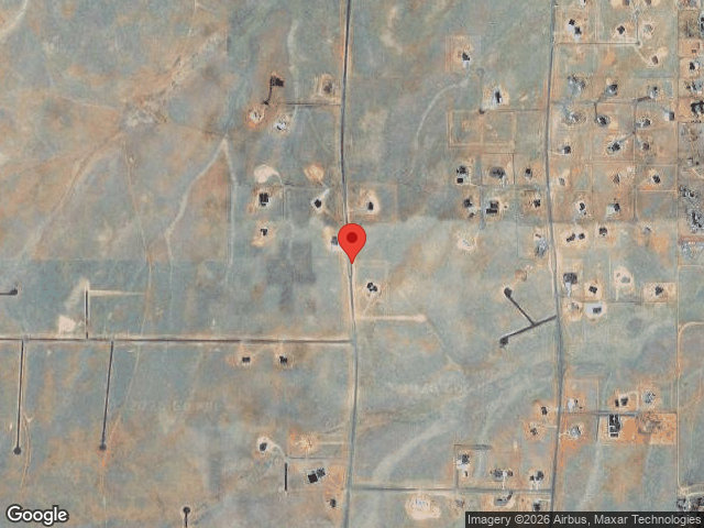 parcel 33e n mcworter place, prescott valley,  AZ 86315