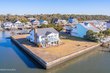  supply,  NC 28462