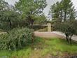 512 westwood dr, prescott,  AZ 86303
