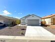 5188 n elliot ave, prescott valley,  AZ 86314