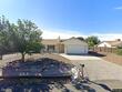 4935 n spring dr, prescott valley,  AZ 86314