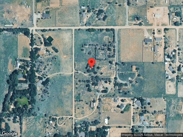 1327 granite creek ln, chino valley,  AZ 86323