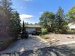 1913 meadowbrook rd, prescott,  AZ 86303