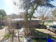 16585 w willow ave, yarnell,  AZ 85362