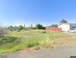 20561 e zaragoza dr, mayer,  AZ 86333