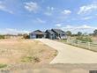 295 w liana dr, chino valley,  AZ 86323