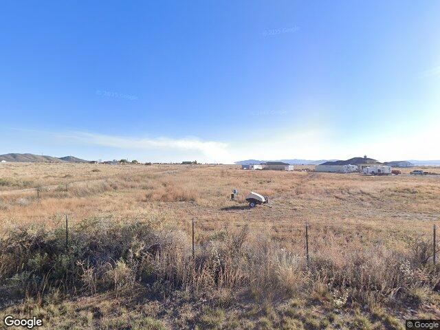 9415 e dog ranch rd, prescott valley,  AZ 86315