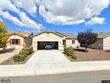 6114 e hanbury dr, prescott valley,  AZ 86314