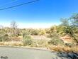 4711 n granite gardens (lot 63) drive, prescott,  AZ 86301