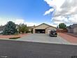 6905 n sunset view, prescott valley,  AZ 86314
