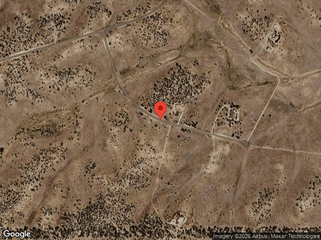 25 doric way, prescott,  AZ 86305