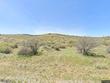 19771 e fremont dr, mayer,  AZ 86333