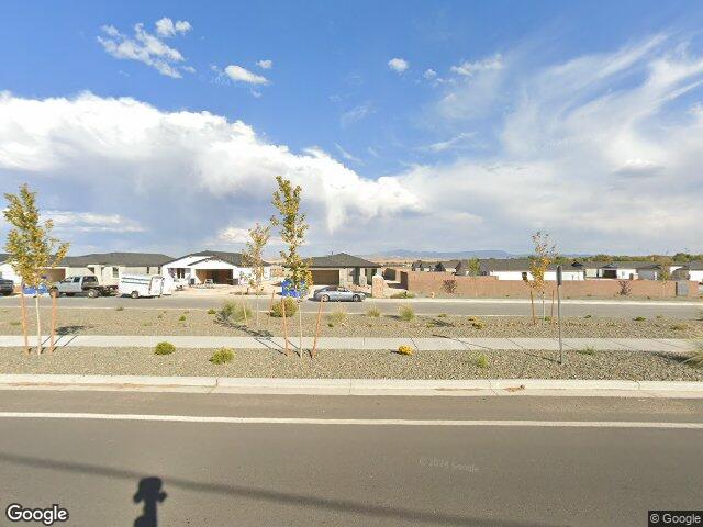 1795 chaz dr, chino valley,  AZ 86323