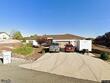 3640 n grey fox dr, chino valley,  AZ 86323