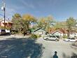 516 coronado ave, prescott,  AZ 86303