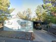 2050 89a-#99, cottonwood,  AZ 86326