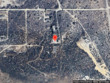11360 s primrose ln, mayer,  AZ 86333
