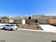 5557 n teaberry ln, prescott valley,  AZ 86314
