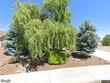  prescott valley,  AZ 86315
