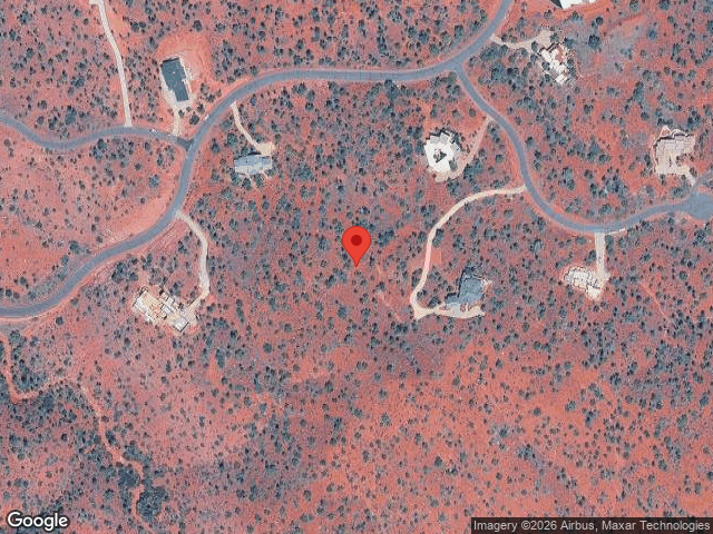 185 cross creek cir # 23
                                ,Unit # 23, sedona,  AZ 86336