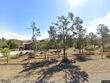 13325 n trail blazer dr, prescott,  AZ 86305