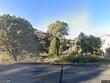 4972 cactus pl, prescott,  AZ 86301