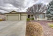 7812 e prickly pear path, prescott valley,  AZ 86315