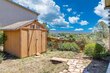 1521 n victor dr, prescott,  AZ 86301