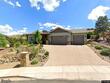2911 n hualapais dr, prescott,  AZ 86301