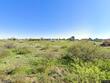 20082 e sierra dr, mayer,  AZ 86333