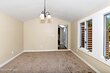677 w canyon dr, prescott,  AZ 86303
