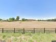 140 s firesky ln, chino valley,  AZ 86323