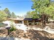 1150 dixon dr, prescott,  AZ 86303