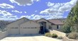 648 n bear claw, prescott,  AZ 86301