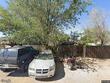 1262 bucky oneill dr, chino valley,  AZ 86323