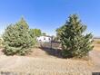 1584 bumblebee dr, chino valley,  AZ 86323