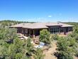 6235 w almosta ranch rd, prescott,  AZ 86305